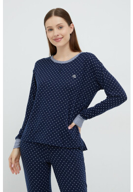 Lauren Ralph Lauren Пижама - Pepit.bg