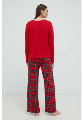 Lauren Ralph Lauren Пижама - Pepit.bg