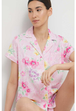Lauren Ralph Lauren Пижама - Pepit.bg