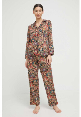 Lauren Ralph Lauren Пижама - Pepit.bg