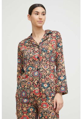 Lauren Ralph Lauren Пижама - Pepit.bg