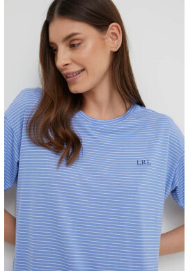 Lauren Ralph Lauren Пижама - Pepit.bg
