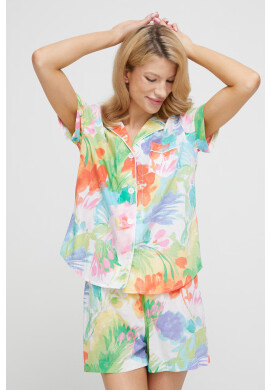 Lauren Ralph Lauren Пижама дамска - Pepit.bg