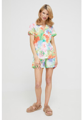 Lauren Ralph Lauren Пижама дамска - Pepit.bg