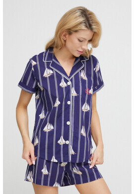 Lauren Ralph Lauren Пижама - Pepit.bg