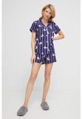 Lauren Ralph Lauren Пижама - Pepit.bg