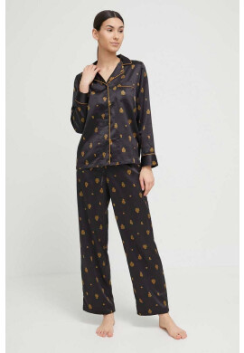 Lauren Ralph Lauren Пижама - Pepit.bg