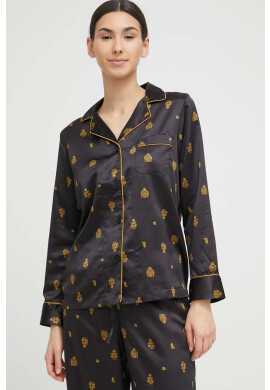 Lauren Ralph Lauren Пижама - Pepit.bg