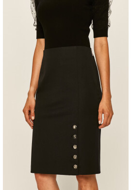 Lauren Ralph Lauren Пола - Pepit.bg