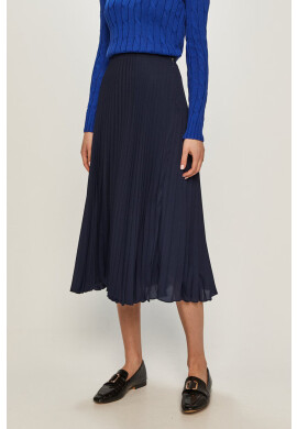 Lauren Ralph Lauren Пола - Pepit.bg