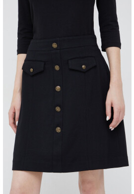 Lauren Ralph Lauren Пола - Pepit.bg