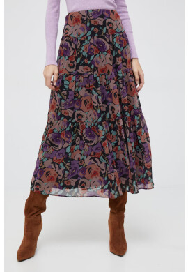 Lauren Ralph Lauren Пола - Pepit.bg