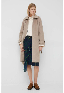 Lauren Ralph Lauren Пола - Pepit.bg