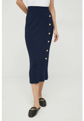 Lauren Ralph Lauren Пола - Pepit.bg