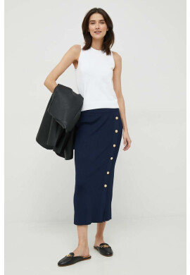 Lauren Ralph Lauren Пола - Pepit.bg