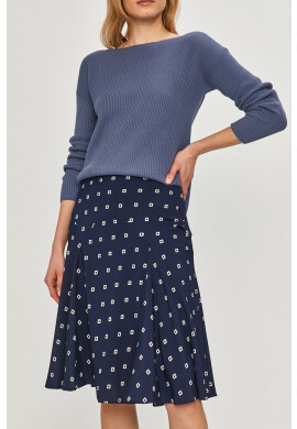 Lauren Ralph Lauren Пола - Pepit.bg