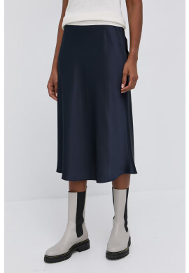 Lauren Ralph Lauren Пола - Pepit.bg
