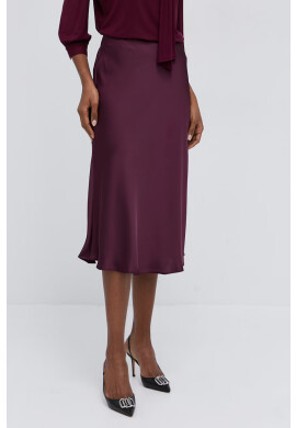 Lauren Ralph Lauren Пола - Pepit.bg
