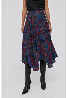 Lauren Ralph Lauren Пола - Pepit.bg