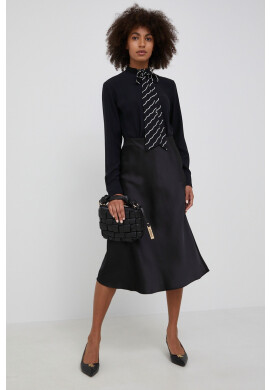 Lauren Ralph Lauren Пола - Pepit.bg