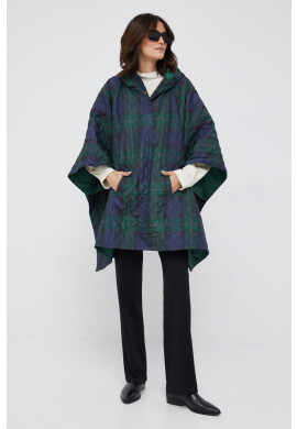 Lauren Ralph Lauren Пончо - Pepit.bg
