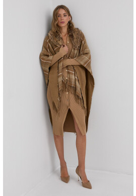 Lauren Ralph Lauren Пончо - Pepit.bg