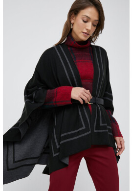 Lauren Ralph Lauren Пончо - Pepit.bg