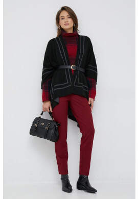 Lauren Ralph Lauren Пончо - Pepit.bg