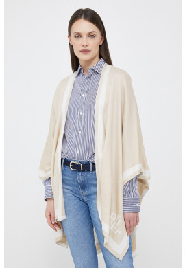 Lauren Ralph Lauren Пончо - Pepit.bg