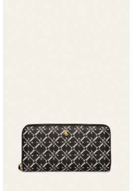 Lauren Ralph Lauren Портфейл - Pepit.bg