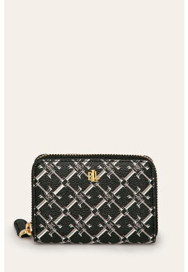 Lauren Ralph Lauren Портфейл - Pepit.bg
