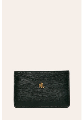 Lauren Ralph Lauren Портфейл - Pepit.bg