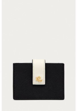 Lauren Ralph Lauren Портфейл - Pepit.bg