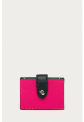 Lauren Ralph Lauren Портфейл - Pepit.bg