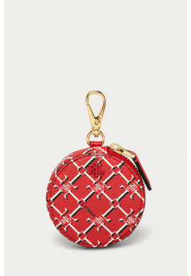 Lauren Ralph Lauren Портфейл - Pepit.bg