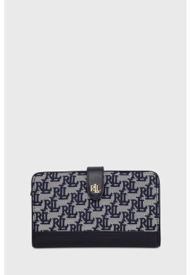 Lauren Ralph Lauren Портмоне - Pepit.bg