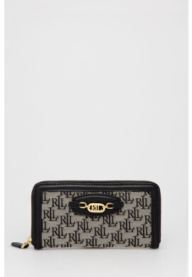 Lauren Ralph Lauren Портмоне - Pepit.bg