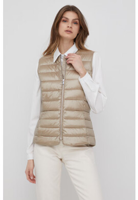 Lauren Ralph Lauren Пухен елек - Pepit.bg