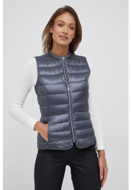 Lauren Ralph Lauren Пухен елек - Pepit.bg