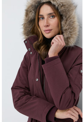 Lauren Ralph Lauren Пухена парка - Pepit.bg
