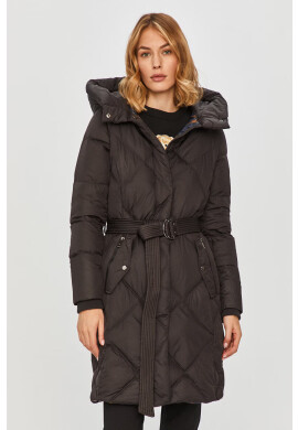 Lauren Ralph Lauren Пухено яке - Pepit.bg