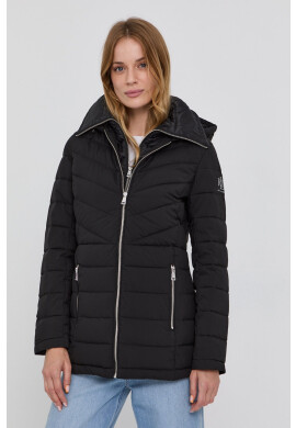 Lauren Ralph Lauren Пухено яке - Pepit.bg