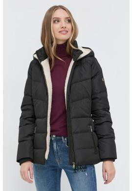 Lauren Ralph Lauren Пухено яке - Pepit.bg