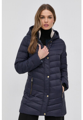 Lauren Ralph Lauren Пухено яке - Pepit.bg