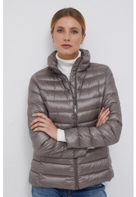 Lauren Ralph Lauren Пухено яке - Pepit.bg