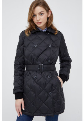 Lauren Ralph Lauren Пухено яке - Pepit.bg