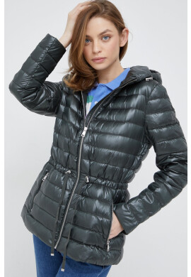Lauren Ralph Lauren Пухено яке - Pepit.bg
