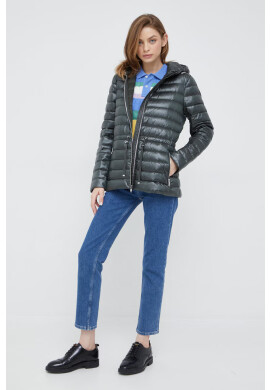 Lauren Ralph Lauren Пухено яке - Pepit.bg