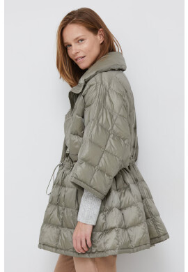 Lauren Ralph Lauren Пухено яке - Pepit.bg