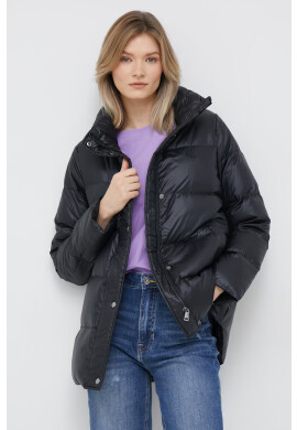 Lauren Ralph Lauren Пухено яке - Pepit.bg